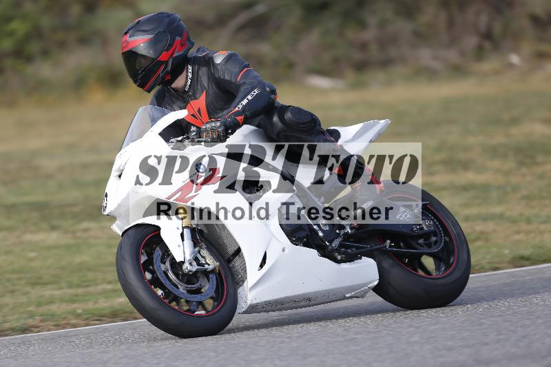 /48 03.10.2026  Speer Racing ADR/Gruppe gruen/110